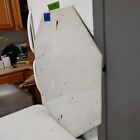 Stop Sign 30  Authentic Retired Street Traffic Road Sign Lot 12-456