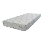 Cozyway Rv Bunkie Mattress Medium Firm 72 X 29 X 4 Inch Foam