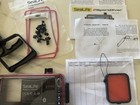 Sealife Sportdiver Housing  professionally Tested - See Pics 