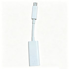 1pcs Thunderbolt 2 To Firewire 800 1394b Adapter Cable Dongle Model A1463