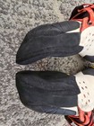 La Sportiva Solution Women Climbing Shoes Size 40 5 Eu - Very Slightly Used