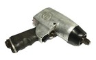 Chicago Pneumatic 1 2 Inch Air Wrench Cp734h Used