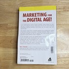 The Ultimate Marketing Plan 4th Revised Edition By Dan S  Kennedy Trade Pb