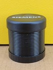 New Siemens 8wd4420-0ea2 Multi-tone Siren Element  70mm  8 Tones  24 V Ac dc