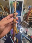 Beautiful Calligraphy Dip Pen Straight Holder 