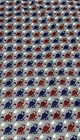 New Slightly Scrambled Golf Co Men s Performance Polo Usa Multiple Sizes