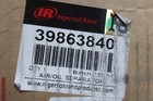 Ingersoll Rand 39863840 Rotary Screw Separator Element