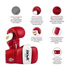 Kids Boxing Gloves For Kids Children Youth Punching Bag Kickboxing Muay Thai    