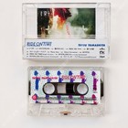                          -tatsuro Yamashita - Ride On Time - Cassette Tape - New   Sealed
