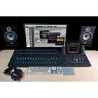 Avid Pro Tools Ipad Dock