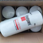 6pcs Fleetguard Lf14001nn Oil Filter 5575298 For Cummins X15 Engine Us Stock New