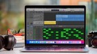Instant Lifetime Home Studio Recording Software  please Read Description  