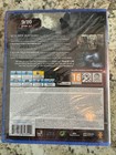 Bloodborne Goty Ps4 Brand New Factory Sealed Game Of The Year En fr pt ar
