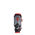 Nordica Speedmachine J 2 Kid s Ski Boots  Black anthracite red  K17 5