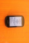 Garmin Edge 530 Gps Cycling Computer Black Bike Tested Comes With Cable
