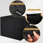 Outdoor Pool Heater Cover For Hayward winter Swimming Pool Heat Pump Covers For 