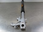Eb1414 2023 23 Moto Guzzi V100 Mandello Right Rh Fork