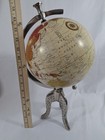 Vintage Replogle 24  Diameter Globe World Classic Series 