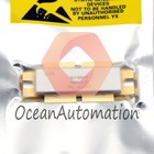 1pcs New Blf188xr Rf Transistor With Frequency