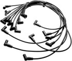Spark Plug Wire Set For Mercruiser V8 Engines- 5 0 To 7 4 - Thunderbolt