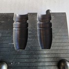 Rcbs 35-200-fn 2 Cavity Bullet Mould Mold  35 Rem