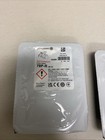 Pitney Bowes 2-pack 78p-r Oem Genuine Red Fluorescent Postal Printhead