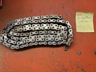 114 Link Gold Primary Drive O-ring 520 Chain Ktm 250 300 350 450 500 1998-2026