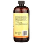 Hoppe s No  9 Gun Bore Cleaning Solvent 1-quart  32 Ounce  Bottle Hoppes 932