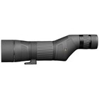 Leupold Sx-4 Pro Guide 15-45x65mm Spotting Scope 177600