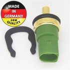 Original Quality Made In Germany 4-pins Engine Temperature Sensor 059919501a  