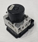 2011 Chrysler Town   Country Abs Anti Lock Brake Pump Assembly Oem W wrnty