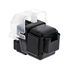 Starter Solenoid Relay Switch For Suzuki 31800-26e00 Gsxr750 Gsxr600 Dr650se