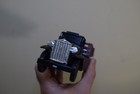 Ertl 1994 Bge 1930 Pipe Load Truck Bank Heavy Diecast Limited Edition 1 43 Scale