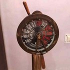 Brass Working Telegraph Nautical Gift 43  Telegraph Vintage Style Ship s Engine