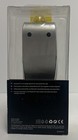 Jabra Drive Bluetooth Drive And Talk Speakerphone