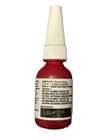 Loctite 1835205 Retaining Compound  680  Green  Liquid  High Strength  10ml