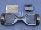 Electric Self Balance Scooter  Io Hawk Hover Board  Never Used Ul 2272 Certified