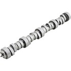 Btr Truck Norris Camshaft  Gen 3  4 Ls Truck  Hydraulic 3-bolt