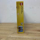 Lego Creator  Corner Deli  31050      Brand New   Sealed