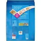 Purina Cat Chow Complete Chicken Flavor Dry Cat Food - 15 Lbs
