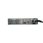 Furman Ac-215a Audio Power Conditioner