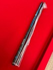 New Predator Bk Rush Break Cue W  12 9mm Revo Shaft  uni-loc  - With Wrap - Le