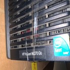 Hpe Proliant Ml370 G6 Base Tower - Xeon E5649 2 53 Ghz - 6 Gb Ram Fresh And New