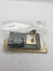 General Electric Trl22 Door Latch Kit  Nib