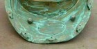 Antique Copper Divers Diving Helmet Us Navy Mark V Deep Sea Scuba Marine 18 