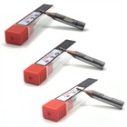 Key Cutter 1 0 1 5 2 5mmm For Xhorse Condor Xc-007  Dolphin Xc-007 Key Machine