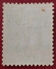 Malaya Japanese Occupation 1c Pictorial Mnh Sg j297 M4408a