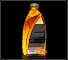 Ultra1plus    Sae 20w-50 Full Synthetic 4t Engine Oil Api Sn Jaso Ma2   6 Quarts