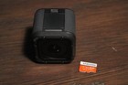 Gopro Hero5 Session 4k Hd Action Camera With Accessories Plus 128gb Sd Card