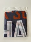New England Patriots 6x Sb Nfl Football 3   x5    Flag Banner New Sealed Free S h